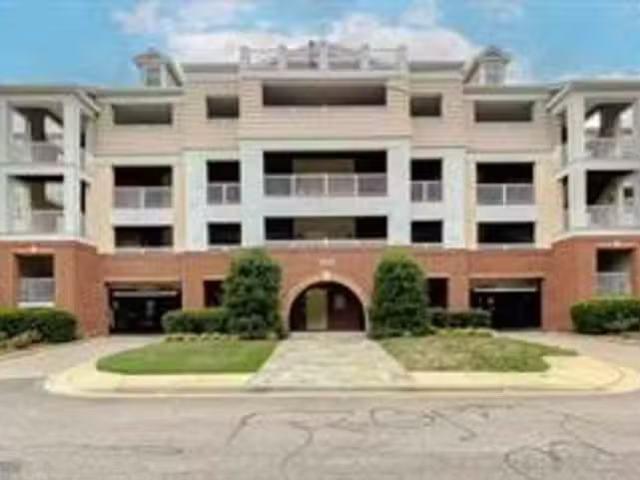House for rent in Lexington Park