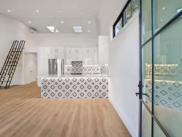 Condo for rent in Sunnyvale