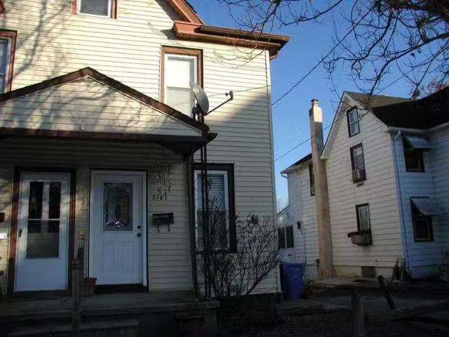 Condo for rent in Sewell