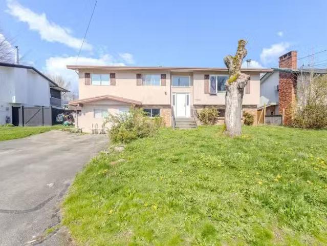House for rent in Chilliwack, Fraser Valley Regional District