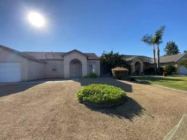 House for rent in Bakersfield