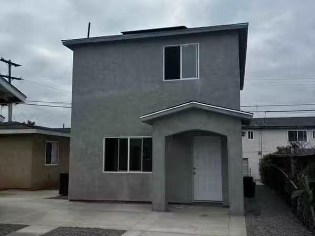 Condo for rent in San Diego