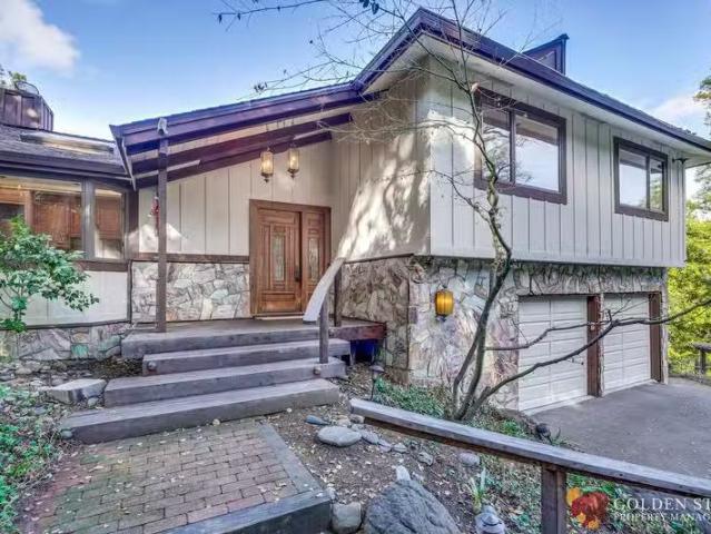 House for rent in San Jose