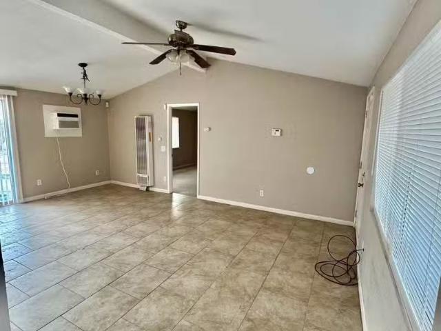 House for rent in Bakersfield