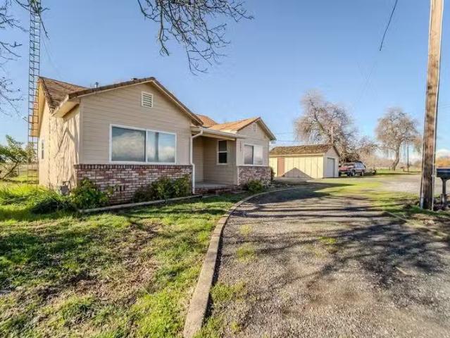 House for rent in Chico
