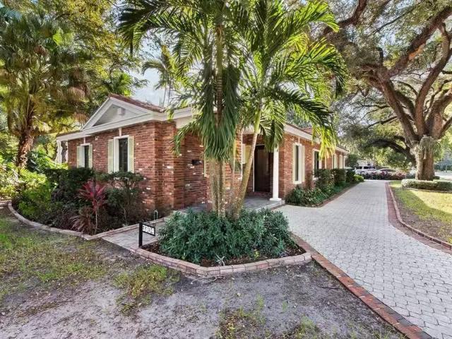 Condo for rent in Miami