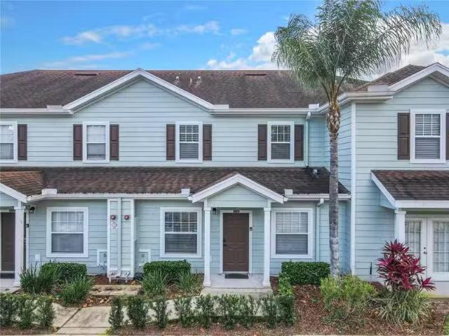 Condo for rent in Kissimmee