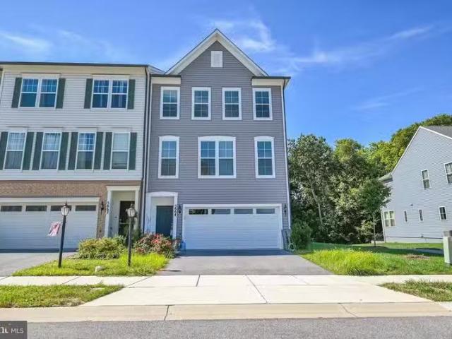Condo for rent in Frederick