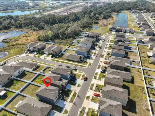 House for rent in Riverview