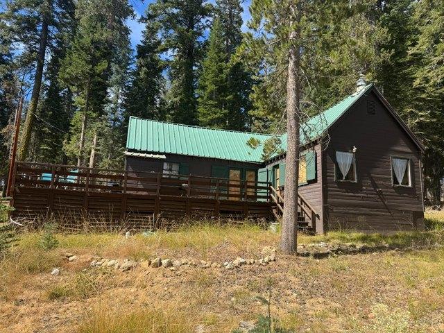 House for sale in Lakeshore, California