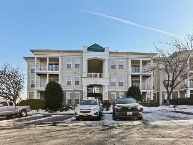 House for rent in Germantown