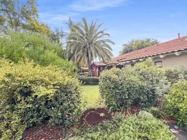 House for rent in Escondido