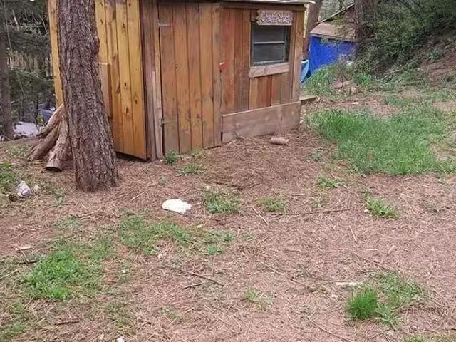 Condo for rent in Woodland Park