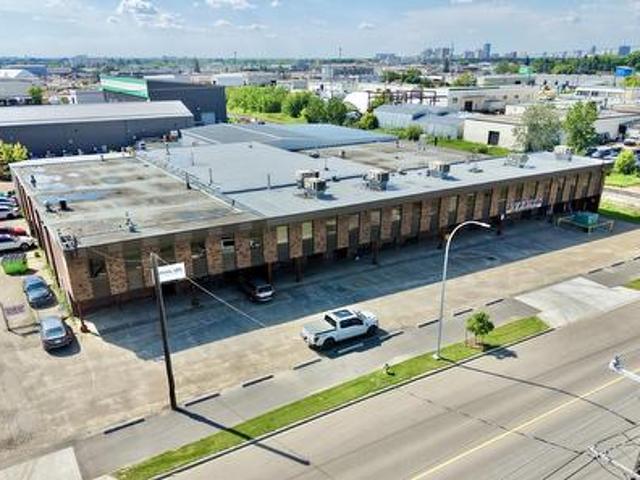 Commercial for sale in Wedgewood, Alberta
