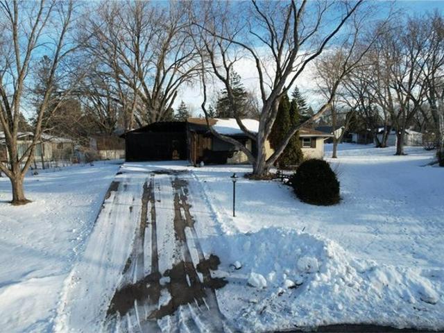 House for sale in Hennepin, Minnesota