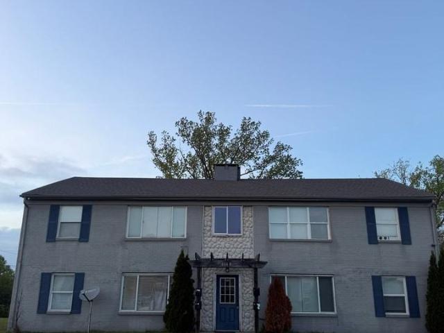 Apartment for rent in Camby, Indiana