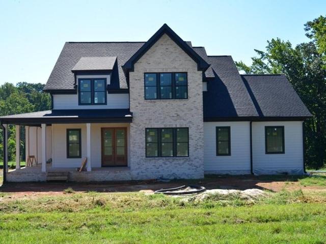 House for sale in Hillsborough, North Carolina