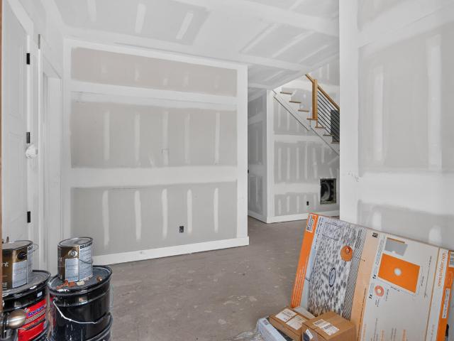 House for sale in Hillsborough, North Carolina