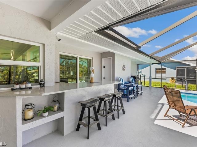 House for sale in Fort Myers, Florida