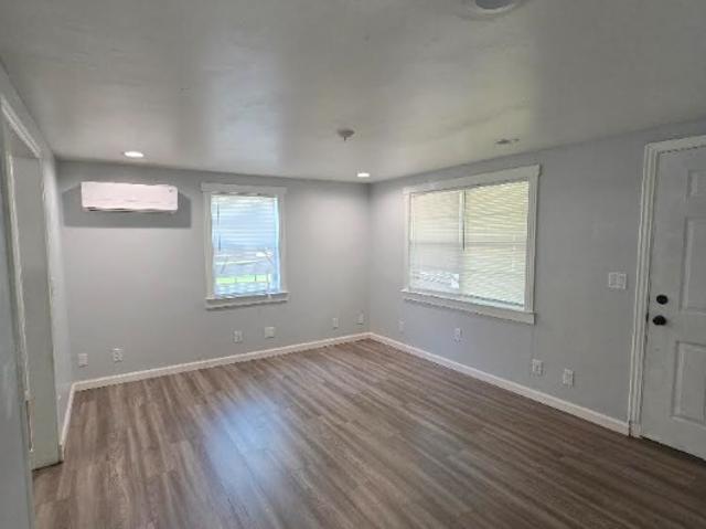 House for sale in Pottsville, Pope County