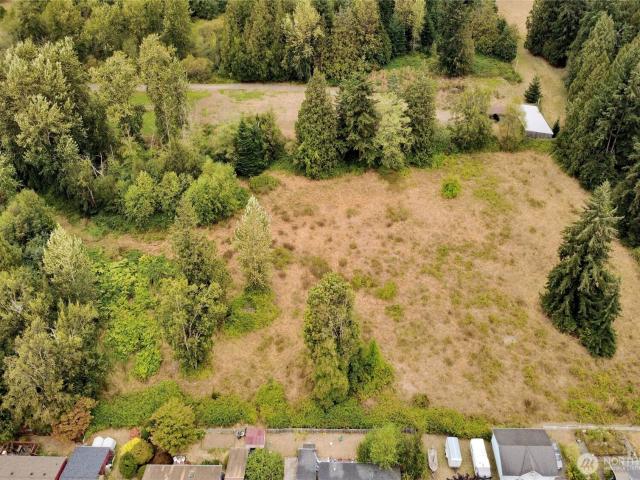 Land for sale in Ferndale, Washington