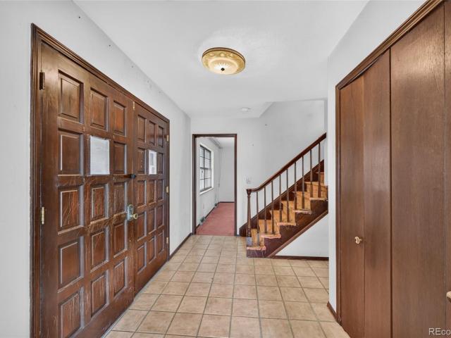 House for sale in Arapahoe, Colorado