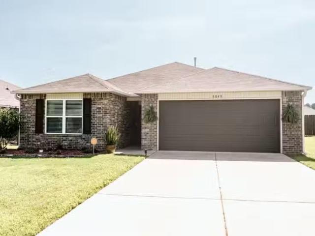 House for rent in Alexander