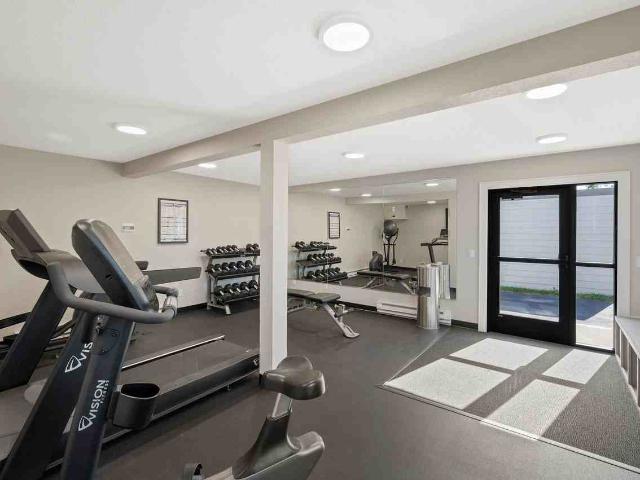 Apartment for rent in Maplewood, Ramsey County