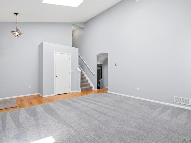House for sale in Littleton, Colorado