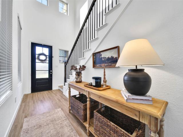 House for sale in Porter, Montgomery County