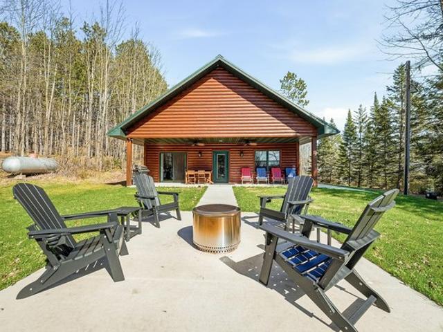 House for sale in Sawyer, Wisconsin