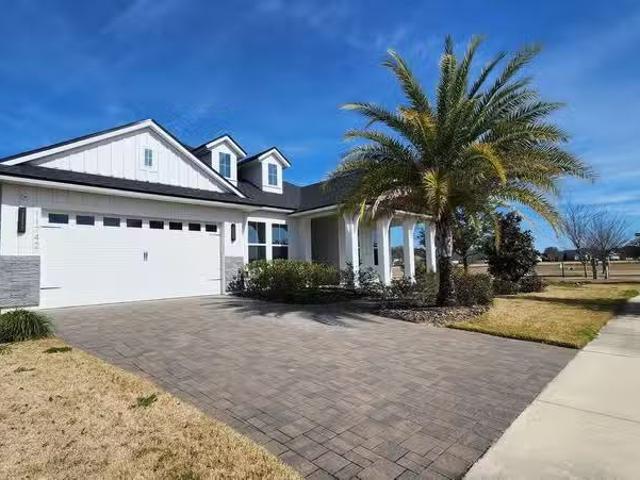 House for rent in Gainesville