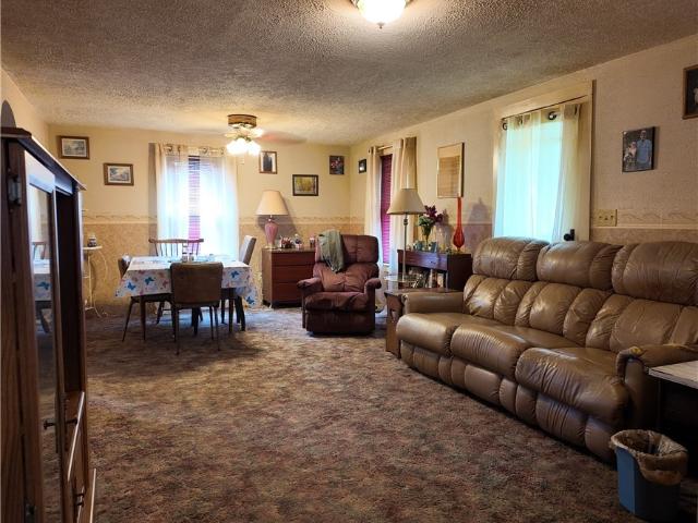 House for sale in Belmont, Ohio