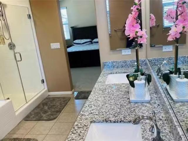 Condo for rent in Anaheim
