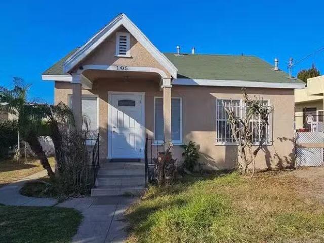 House for rent in Inglewood