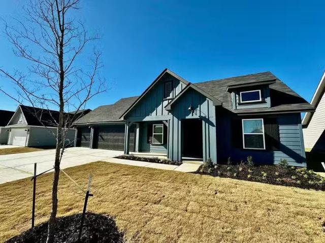 House for rent in Fredericksburg House for rent in Fredericksburg