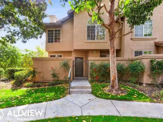 House for rent in Anaheim