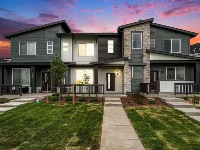 Condo for rent in Loveland