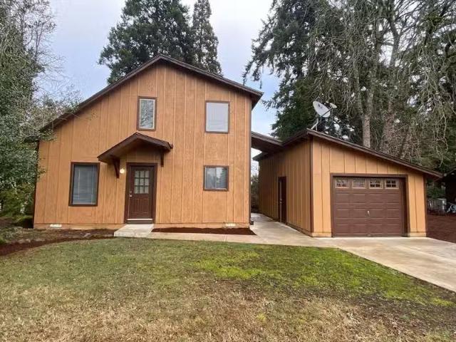 House for rent in Salem