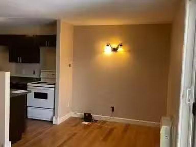 Condo for rent in Regina, Saskatchewan