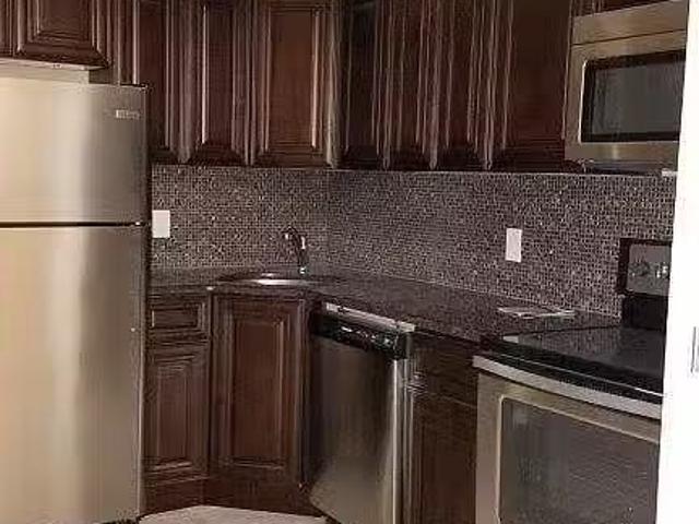 House for rent in Philadelphia