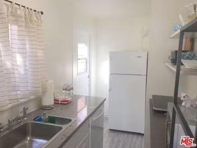 Condo for rent in North Hollywood