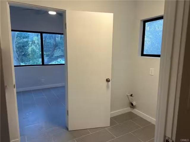Condo for sale in North Hollywood
