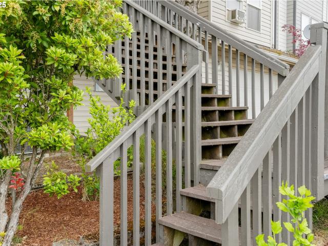 Townhouse for sale in Salem
