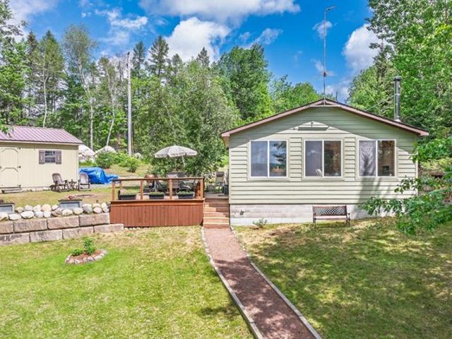 House for sale in Vilas, Wisconsin