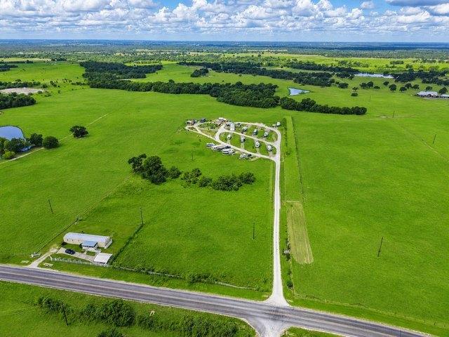 Land for sale in Grimes, Texas