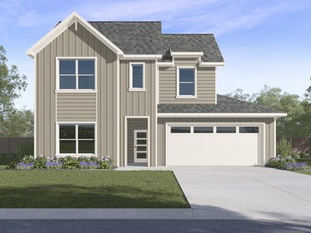 House for sale in Smith, Texas
