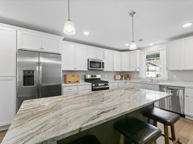 Townhouse for sale in Wright, Minnesota