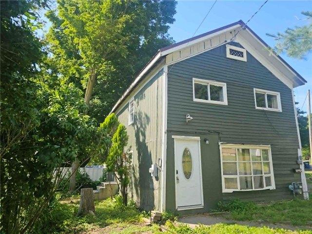 House for sale in Wolcott, New York