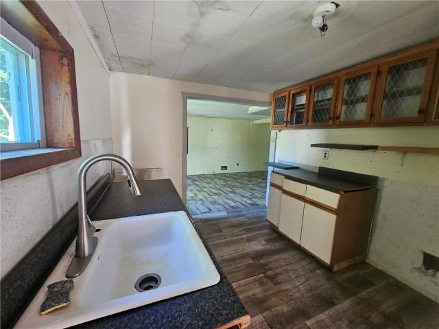 House for sale in Wolcott, New York